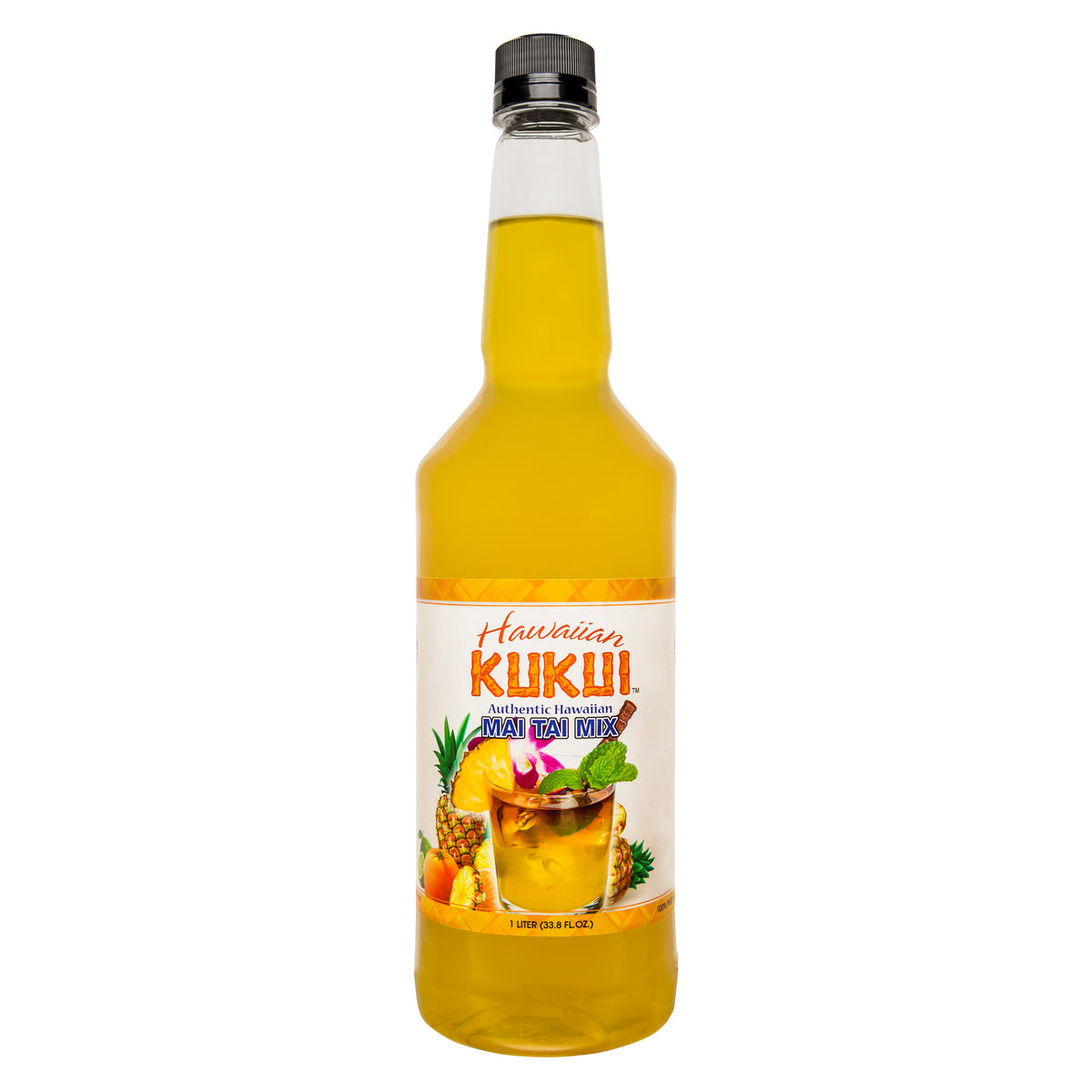 Mai-Tai-Mix-1-Ltr-1_35050011-