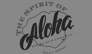 Aloha Turkish Towel
