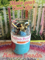 Load image into Gallery viewer, Kailua Beads
