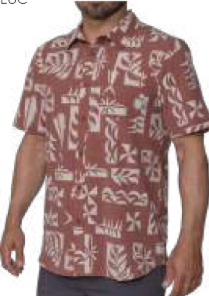 Juno Aloha