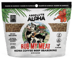 Load image into Gallery viewer, Absolute Aloha Rubs
