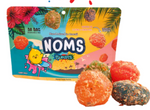 Load image into Gallery viewer, Noms Candy
