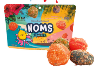 Noms Candy