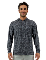 Load image into Gallery viewer, CARTER L/S CHR
