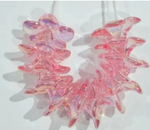 Load image into Gallery viewer, Make A Lei

