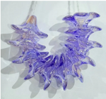 Load image into Gallery viewer, Make A Lei
