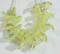 Make A Lei