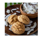 Load image into Gallery viewer, Keith's Cookies
