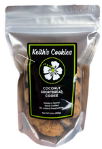 Load image into Gallery viewer, Keith's Cookies
