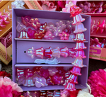 Load image into Gallery viewer, Make A Lei
