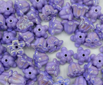 Load image into Gallery viewer, Make A Lei
