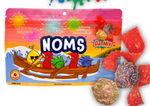 Load image into Gallery viewer, Noms Candy
