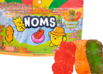 Load image into Gallery viewer, Noms Candy
