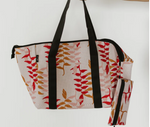 Load image into Gallery viewer, Weekender Bags
