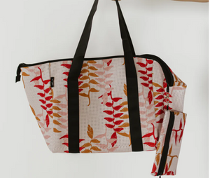 Weekender Bags