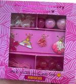 Load image into Gallery viewer, Kailua Beads
