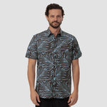 Load image into Gallery viewer, M Makaha Aloha Shirt
