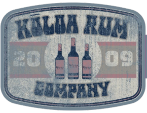 Sticker Vintage Bottles