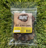 Load image into Gallery viewer, Kalaheo Jerky

