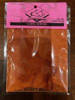 Load image into Gallery viewer, Li Hing Mui Powder
