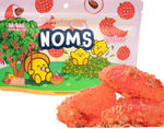 Load image into Gallery viewer, Noms Candy
