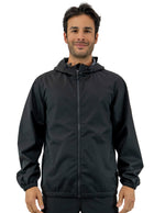 Load image into Gallery viewer, MAJOR JACKET
