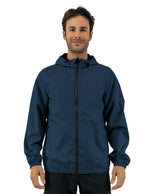 Load image into Gallery viewer, MAJOR JACKET
