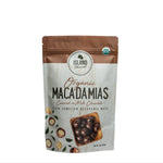 Load image into Gallery viewer, Island Harvest Organic Mac Nuts
