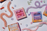 Load image into Gallery viewer, Kailua Beads
