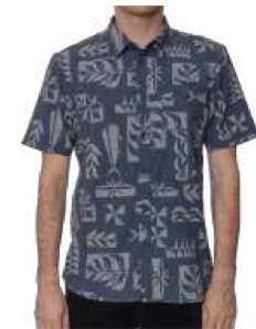 Juno Aloha