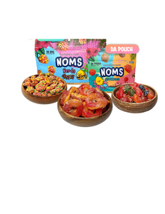 Noms Candy