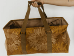 Load image into Gallery viewer, Weekender Bags
