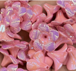 Load image into Gallery viewer, Make A Lei
