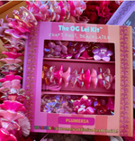 Load image into Gallery viewer, Make A Lei
