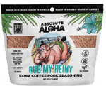 Load image into Gallery viewer, Absolute Aloha Rubs

