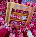 Load image into Gallery viewer, Make A Lei
