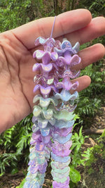 Load image into Gallery viewer, Make A Lei
