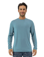 Load image into Gallery viewer, QUIN LONG SLEEVE SHIRT
