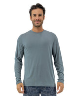 Load image into Gallery viewer, QUIN LONG SLEEVE SHIRT
