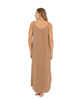 Load image into Gallery viewer, RIVER DRESS
