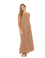 Load image into Gallery viewer, RIVER DRESS
