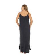 Load image into Gallery viewer, RIVER DRESS

