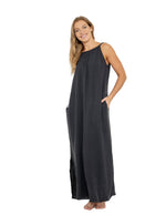 Load image into Gallery viewer, RIVER DRESS
