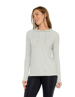 Load image into Gallery viewer, SYNC SHIRT CLD
