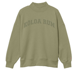 Load image into Gallery viewer, KRC Mock Neck
