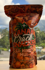 Load image into Gallery viewer, Kanak Crack Snacks

