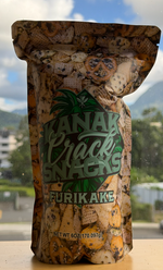 Load image into Gallery viewer, Kanak Crack Snacks
