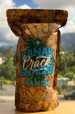 Load image into Gallery viewer, Kanak Crack Snacks
