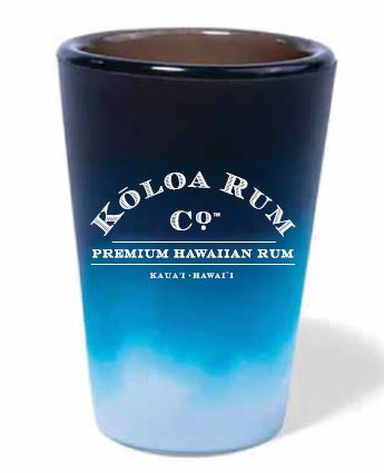 Sili Shot Corp ~ Moon Beam