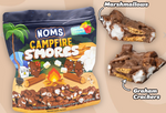 Load image into Gallery viewer, Noms Candy
